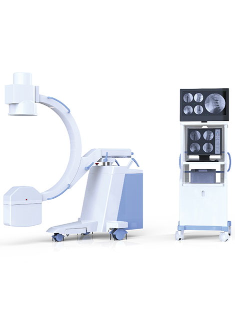 IMAGING Solution