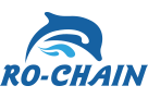 Shanghai Ro-chain Medical Co., Ltd.